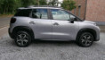/album/fotogalerij-citroen-c3-aircross-1-2t-110pk-euro-6d-bj-04-2023-1900-km-12m-garantie/p1220210-auto-autohandel-limburg-genk-hasselt-houthalen-garage-dynomina-www-dynomina-be-nieuw-auto-te-koop-garage-dynomina-tulpenstraat-156-3530-houthalen-limburg-genk-hasselt-5-jpg/